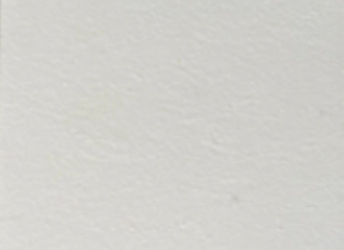 Прямоугольный подвесной одиночный умывальник COCOON Maison ARCH-00045271 - Вид №34