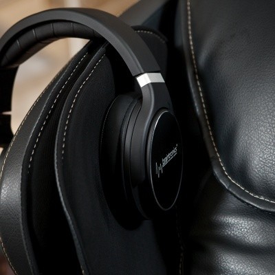 BetaSonic Массажное кресло GREY (серое) CASADA  - Вид №8