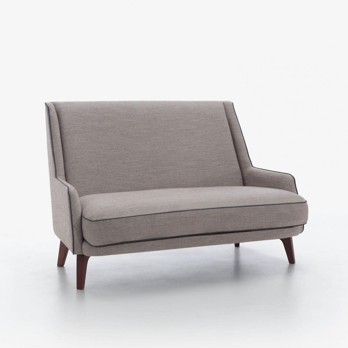 105725 Диван Belta-Frajumar Blom Santreyd