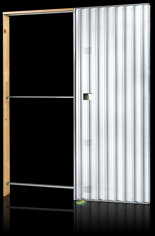 FIBROTUBI Ответная рама для световых точек и однодверных розеток Orchidea sun-id-1515365 - Вид №3