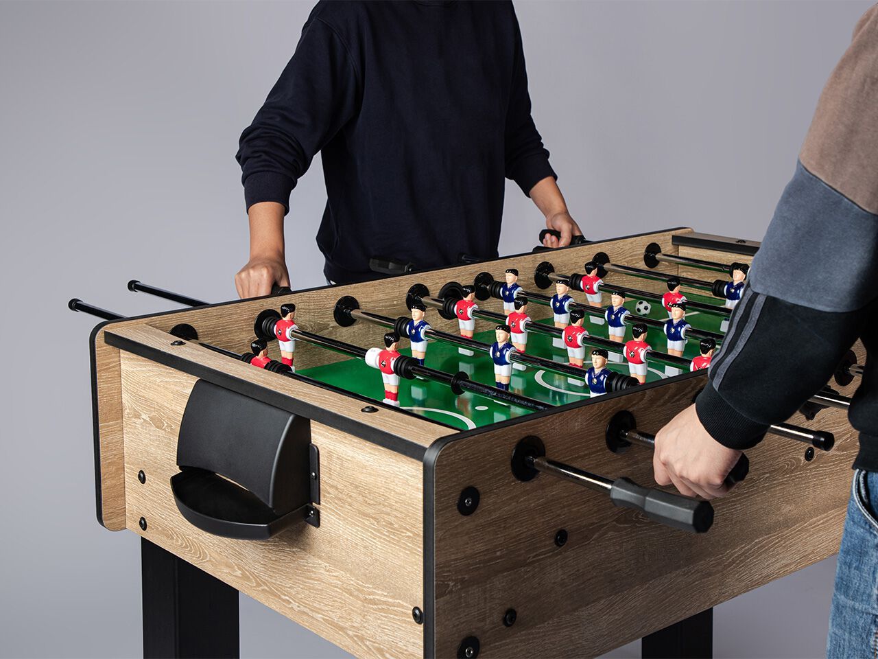 Кальциобалилла MaxForm Gaming ARCH-00036275 - Вид №1