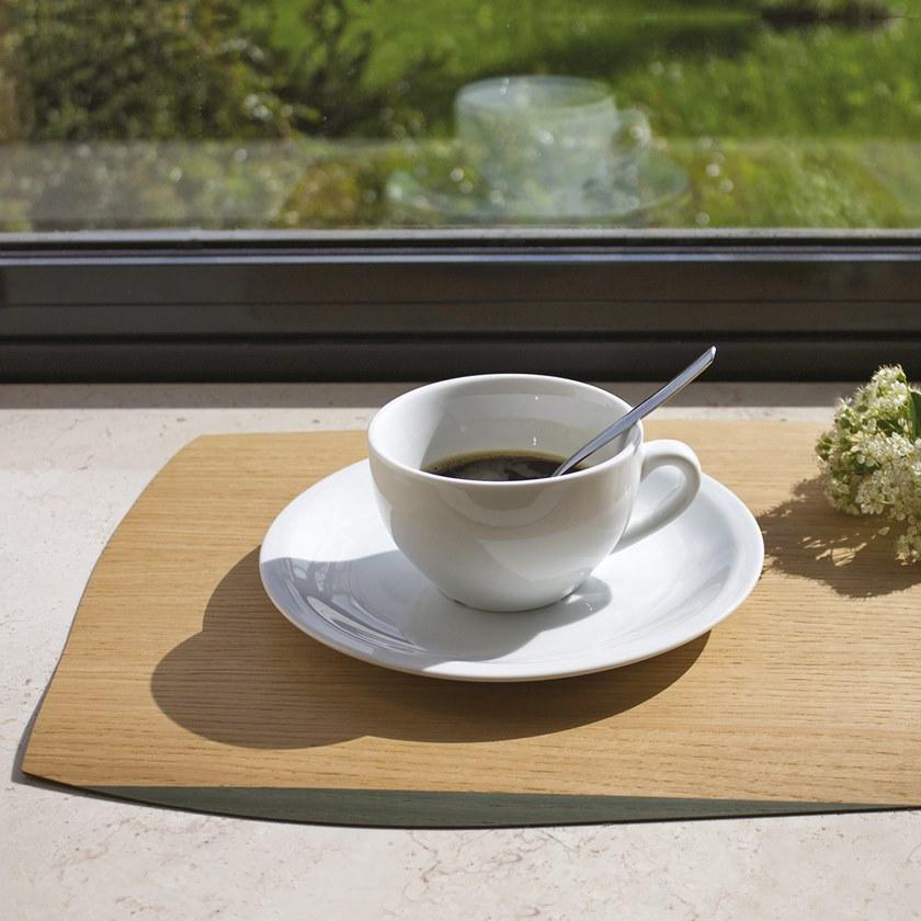 LIGNIS® Прямоугольная деревянная подставка для посуды Portofino 16.008 - Вид №3