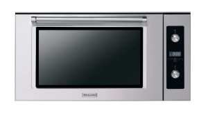 KOFCS 60900 СТАНДАРТНАЯ ПЕЧЬ 90 СМ KitchenAid