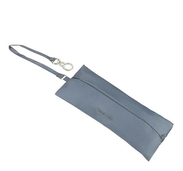 CJ6-01005 Зонт CJ6*005 Umbrella Samsonite Minipli Colori S  - Вид №2