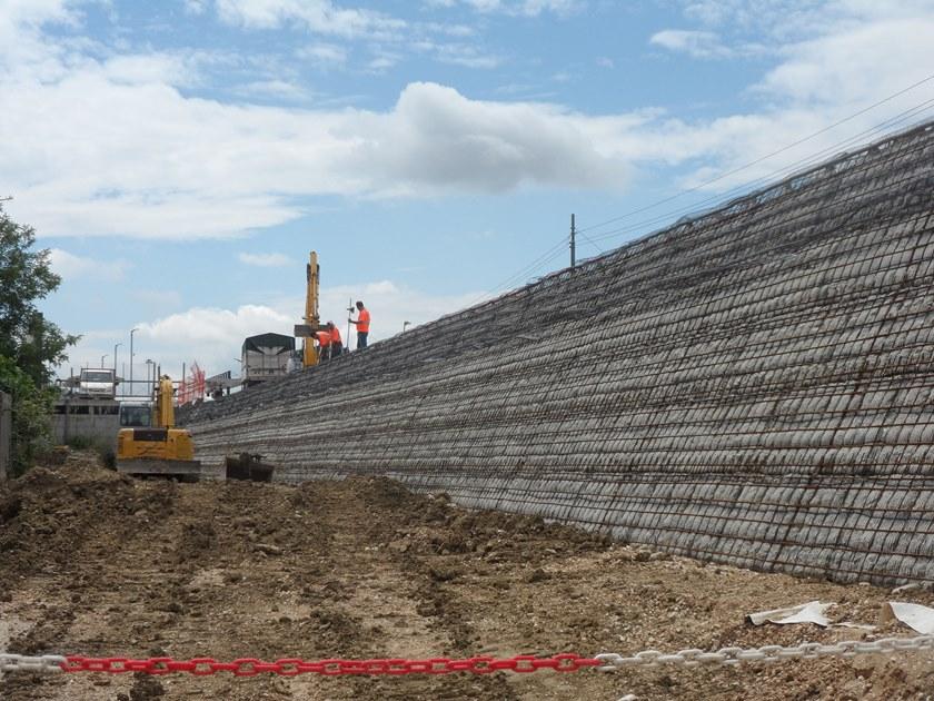 Laterlite Керамзит sun-id-1440306 - Вид №11