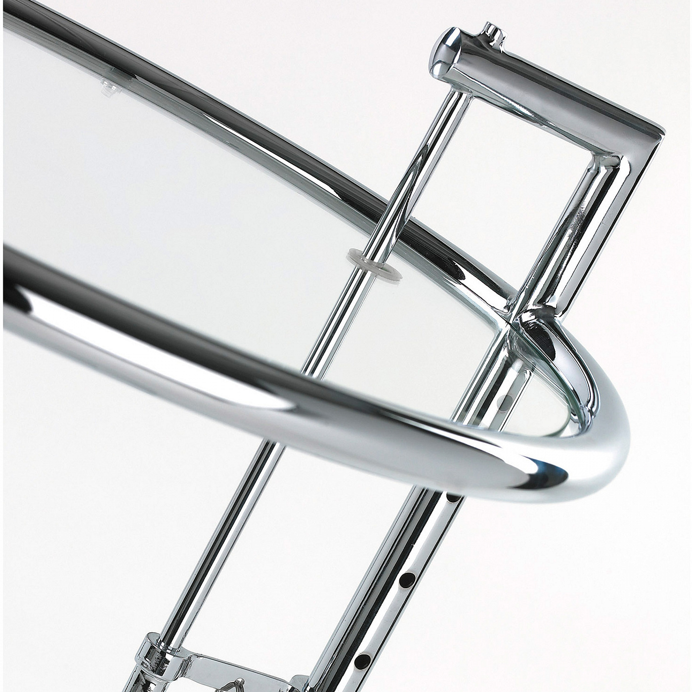 046274 Столик La Forma Napoli