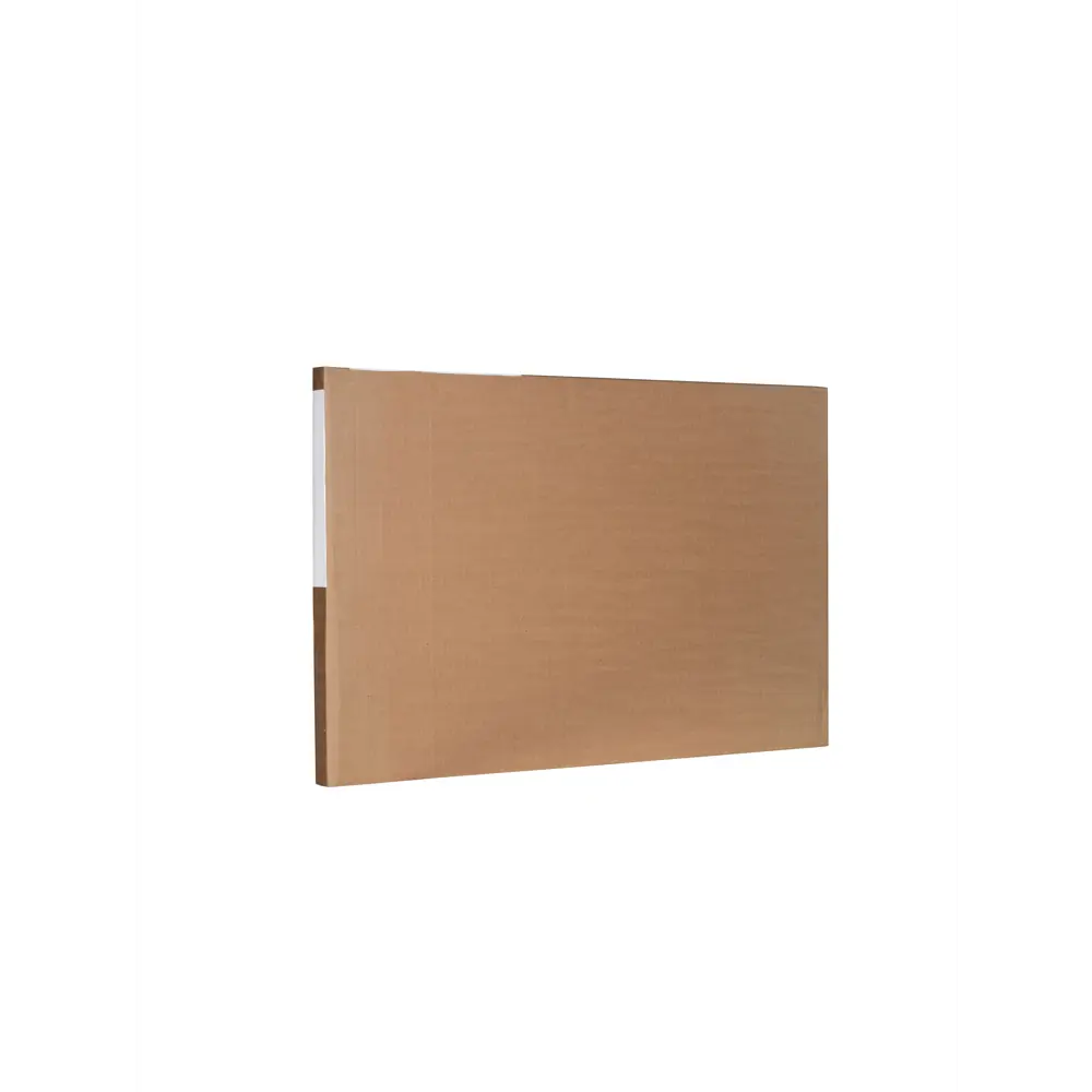 Полка Delinia для кухонного шкафа 56.7×52.5 см матово-белая 88977415 Полка для напольного шкафа STLM-1396689 - Вид №6