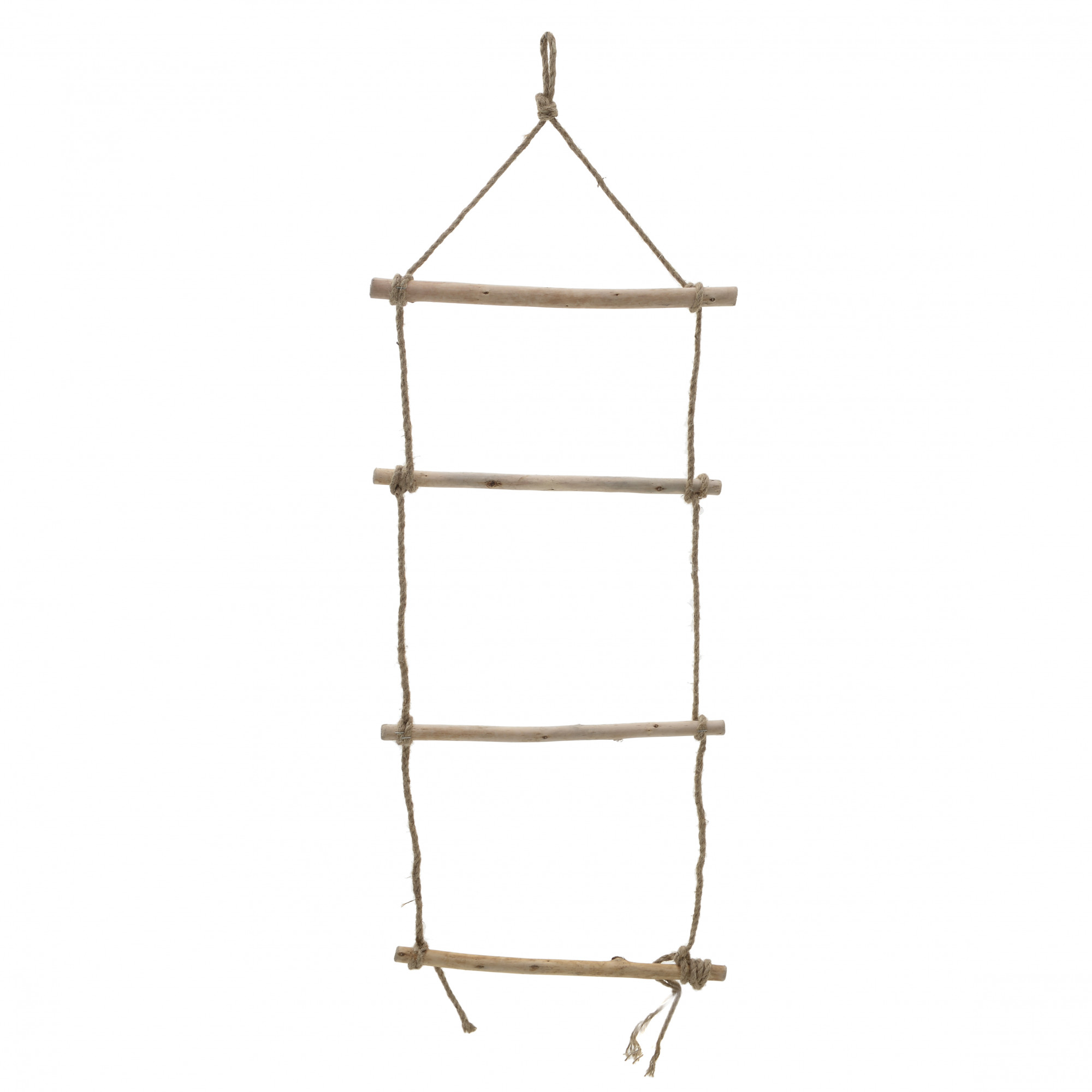 3870269.0020 ДЕКОР НАСТЕННЫЙ TO4ROOMS 