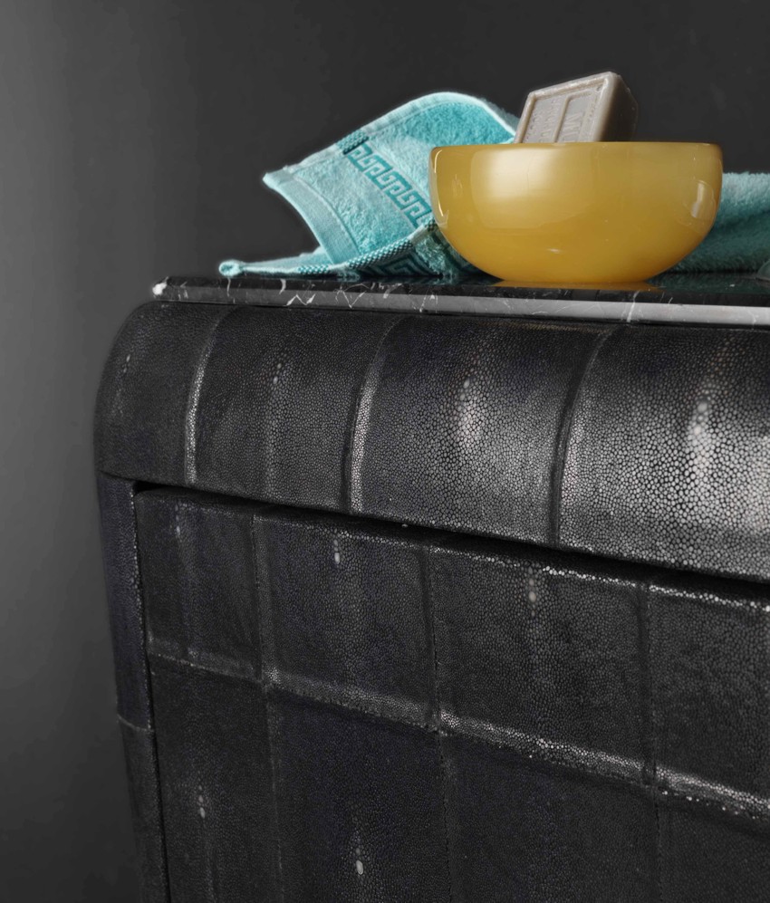 2010/FC Mobile bagno 2010 Bianchini&Capponi DECO Bianchini Capponi - Вид №2