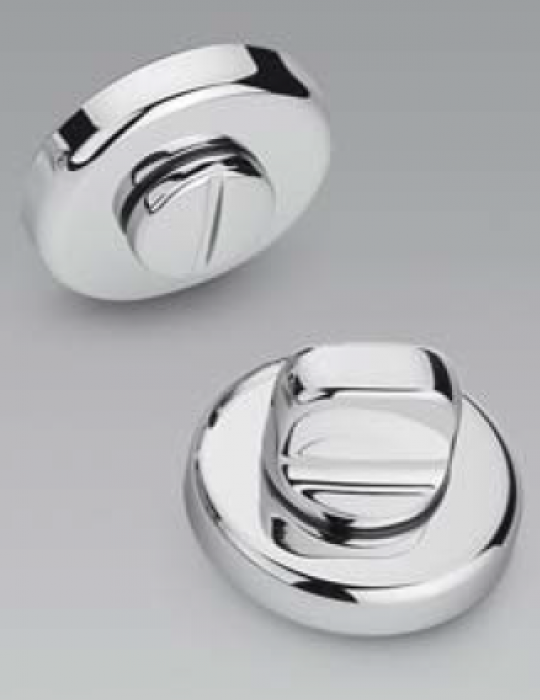 CD69BZGG.OL Фиксатор сантехнический Rosetta CD69 BZGG золото COLOMBO DAYTONA Colombo Design