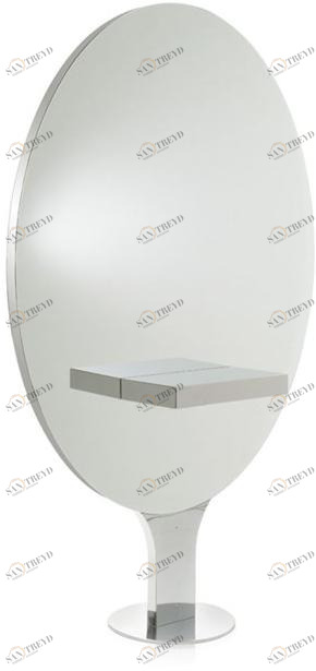 Gamma & Bross Gamma store  Gspa002p 