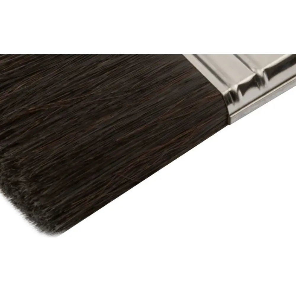 Кисть малярная флейцевая Master Color Халяль 30-0143 50 мм STLM-2100184 - Вид №1
