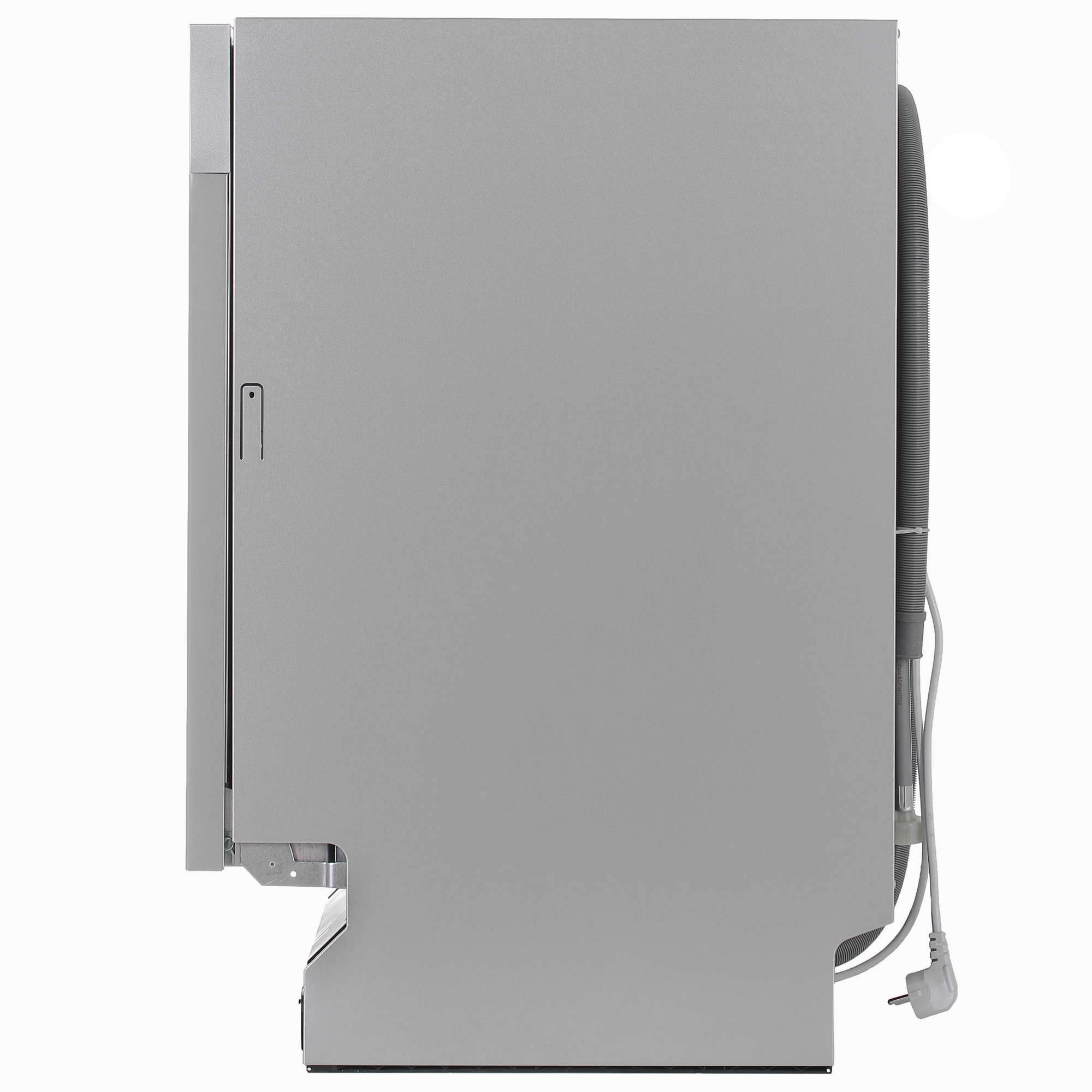 5042300 Встраиваемая посудомоечная машина Бирюса DWB-409/5 STDN-0053099 - Вид №4