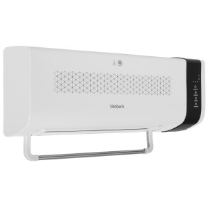 5336427 Тепловентилятор Timberk T-FH1.2-B10MC-B