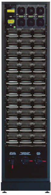 310459 Ибп archimod he каб. пуст. 20 ква Legrand 