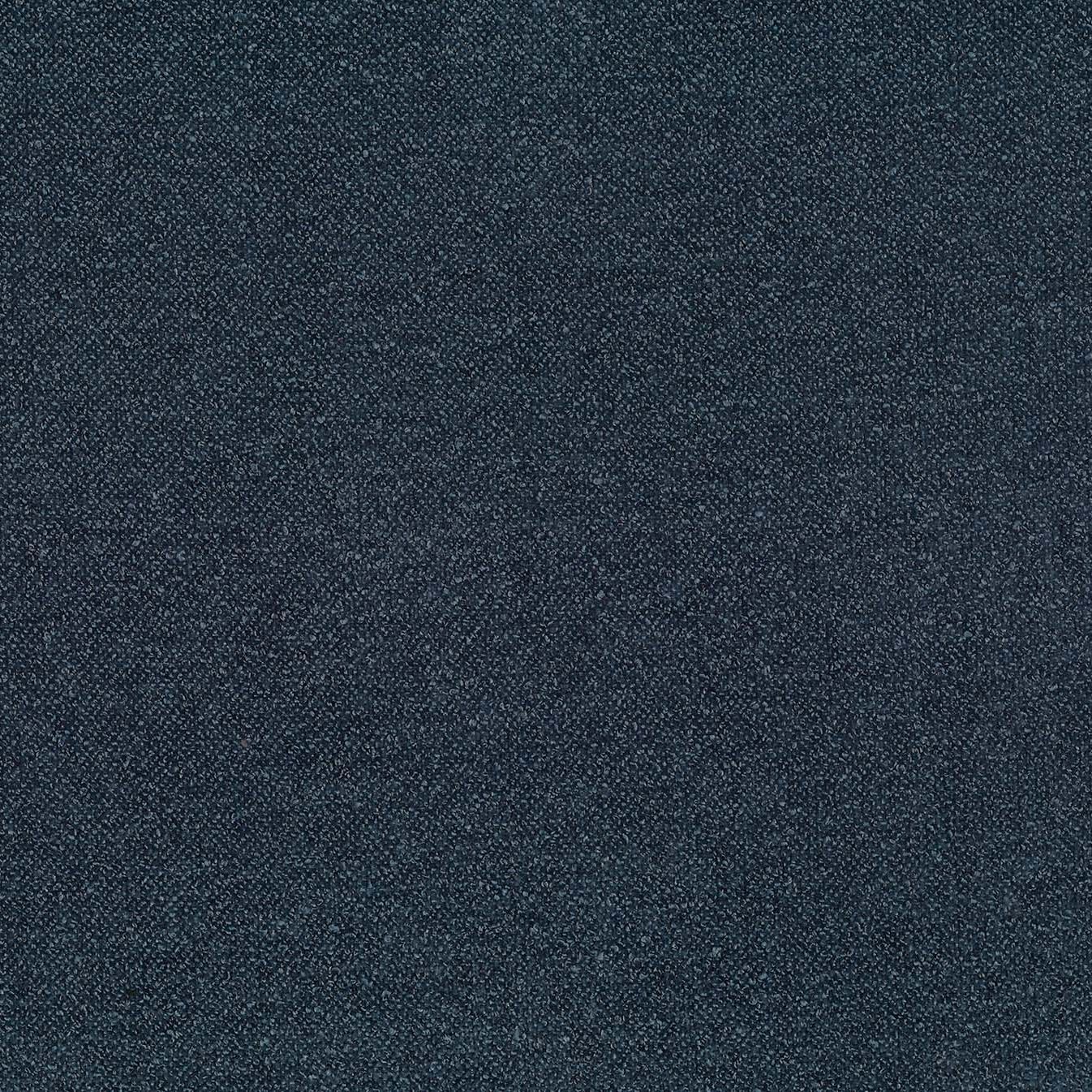 Панорамный тканевый диван с шезлонгом Divani.Store Нептун ARCH-00035300 - Вид №90