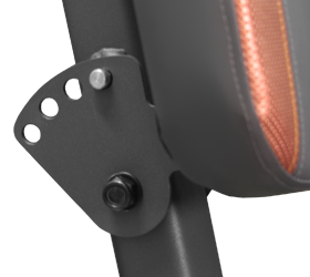 Oxygen adrian силовой тренажер Oxygen Fitness sun-id-2068811 - Вид №2