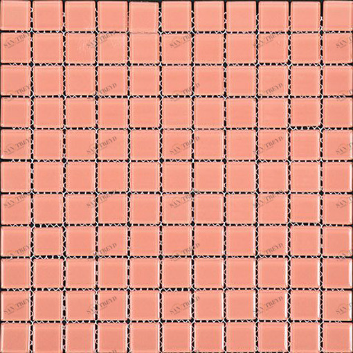 МОЗАИКА ИЗ СТЕКЛА A-114 NATURAL COLOR PALETTE A114