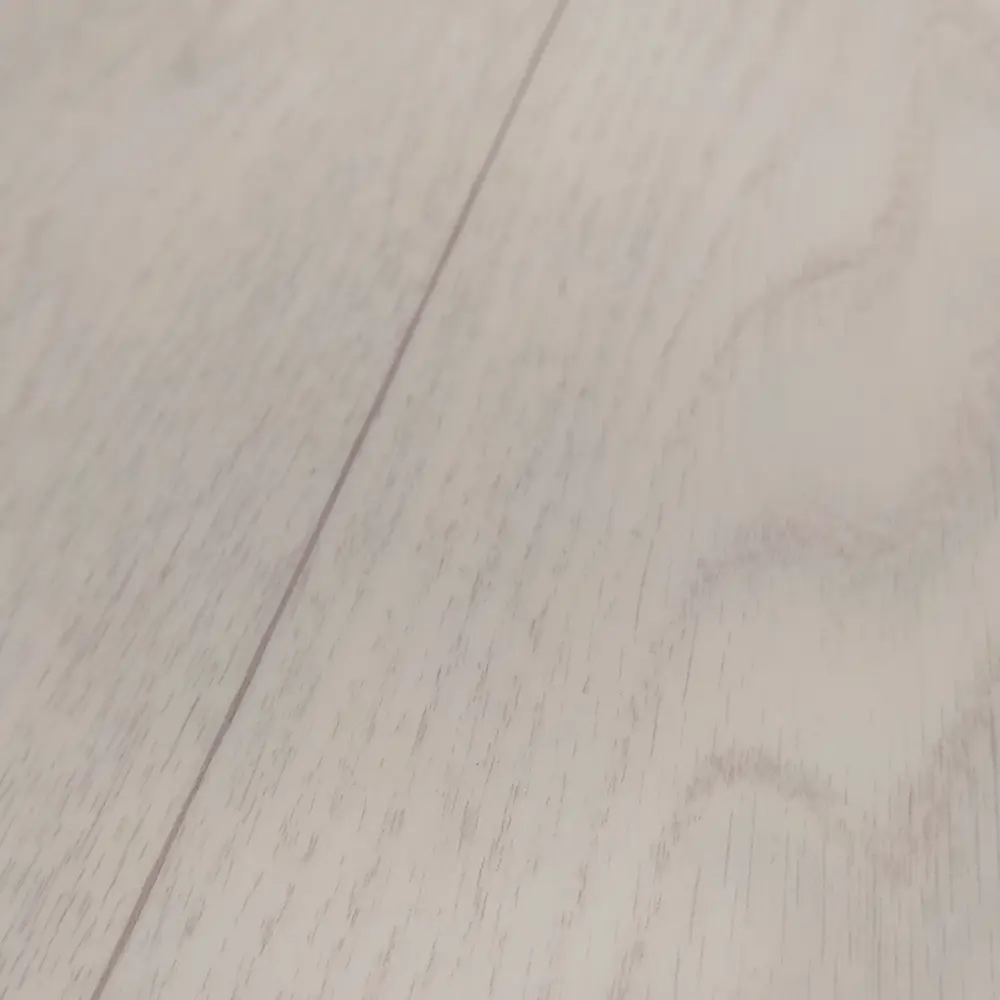 Линолеум «Noventis Мастер дуб Альбион» 32 класс 1.5 м STLM-2023471 - Вид №3