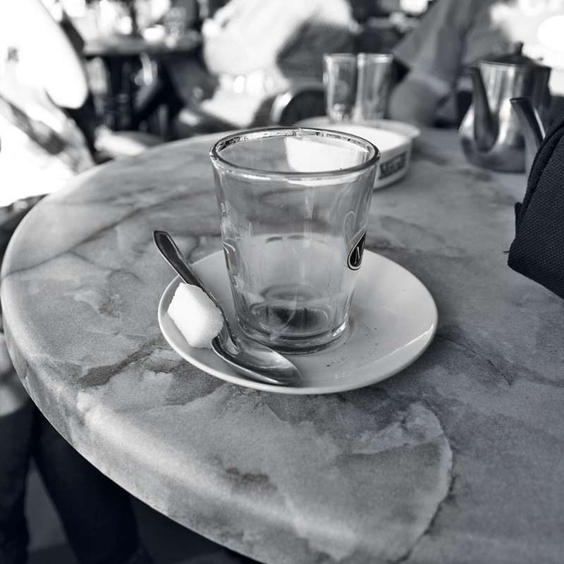 1257/CX38 Картина 1257 Adriani e Rossi  - Вид №1