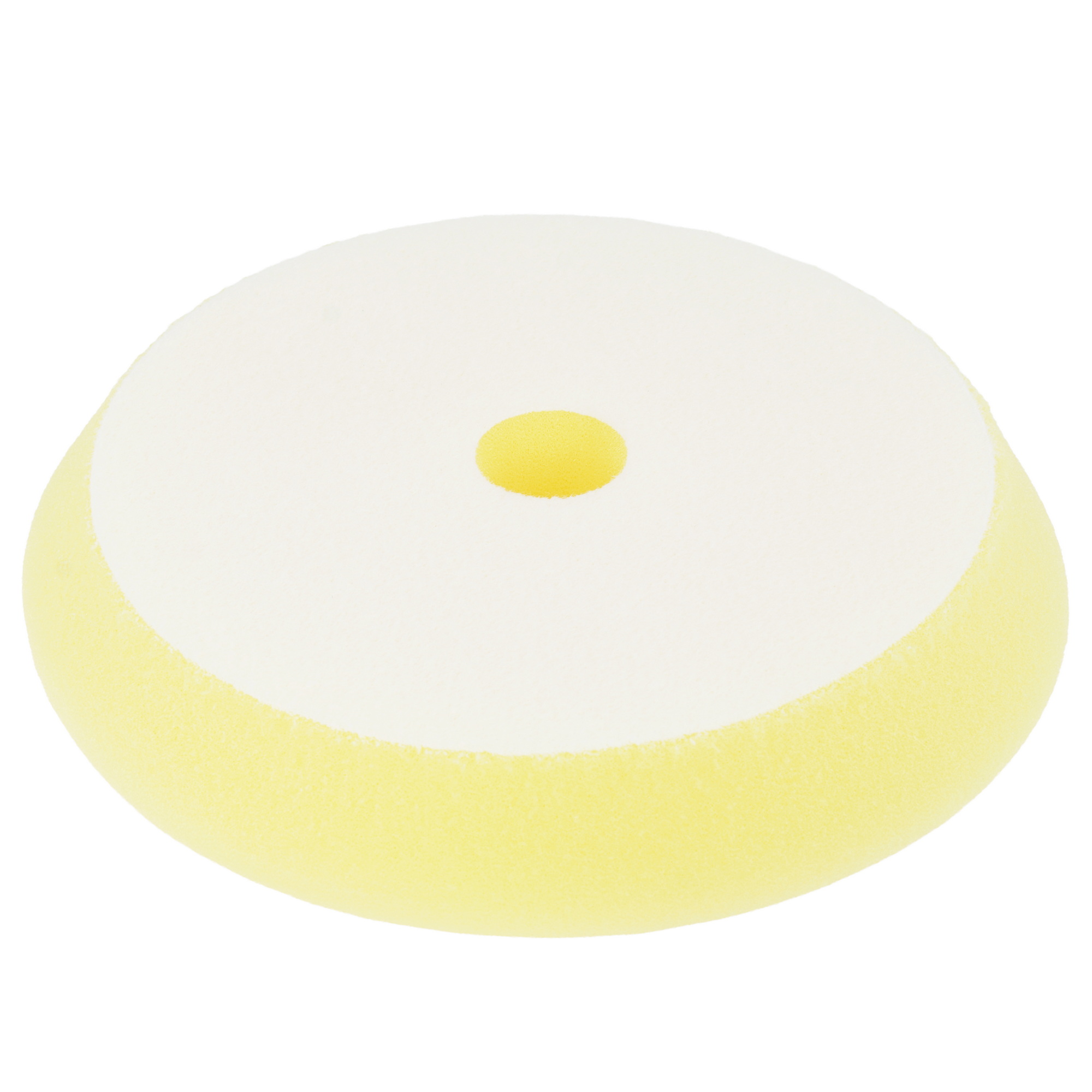 Полировальная машина P.I.T. PPO20H-125A OnePower 20V  , Без ЗУ, Без АКБ 9227327 PIT STDN-0025213 - Вид №6