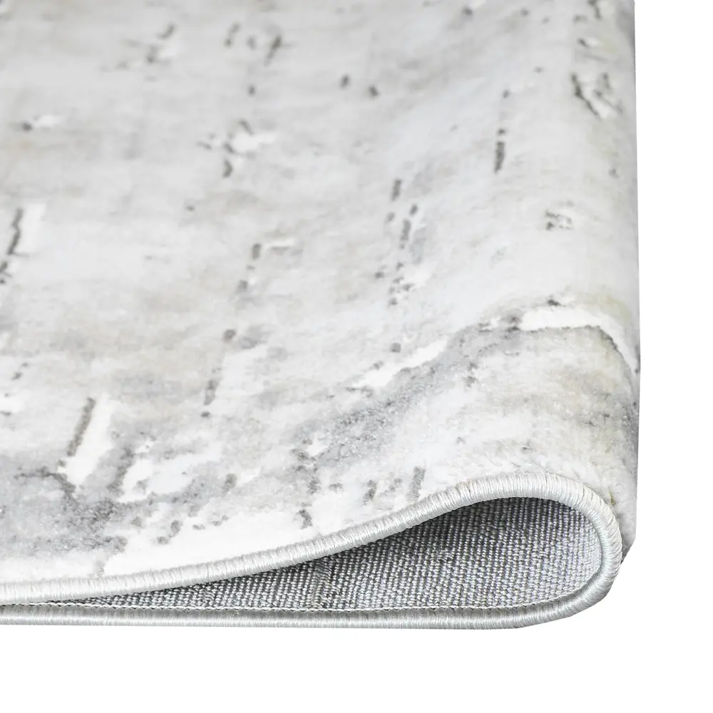 Santreyd Vision — бежевая ковровая дорожка 1.2 м для современного интерьера 85358265 STLM-0062118 - Вид №2