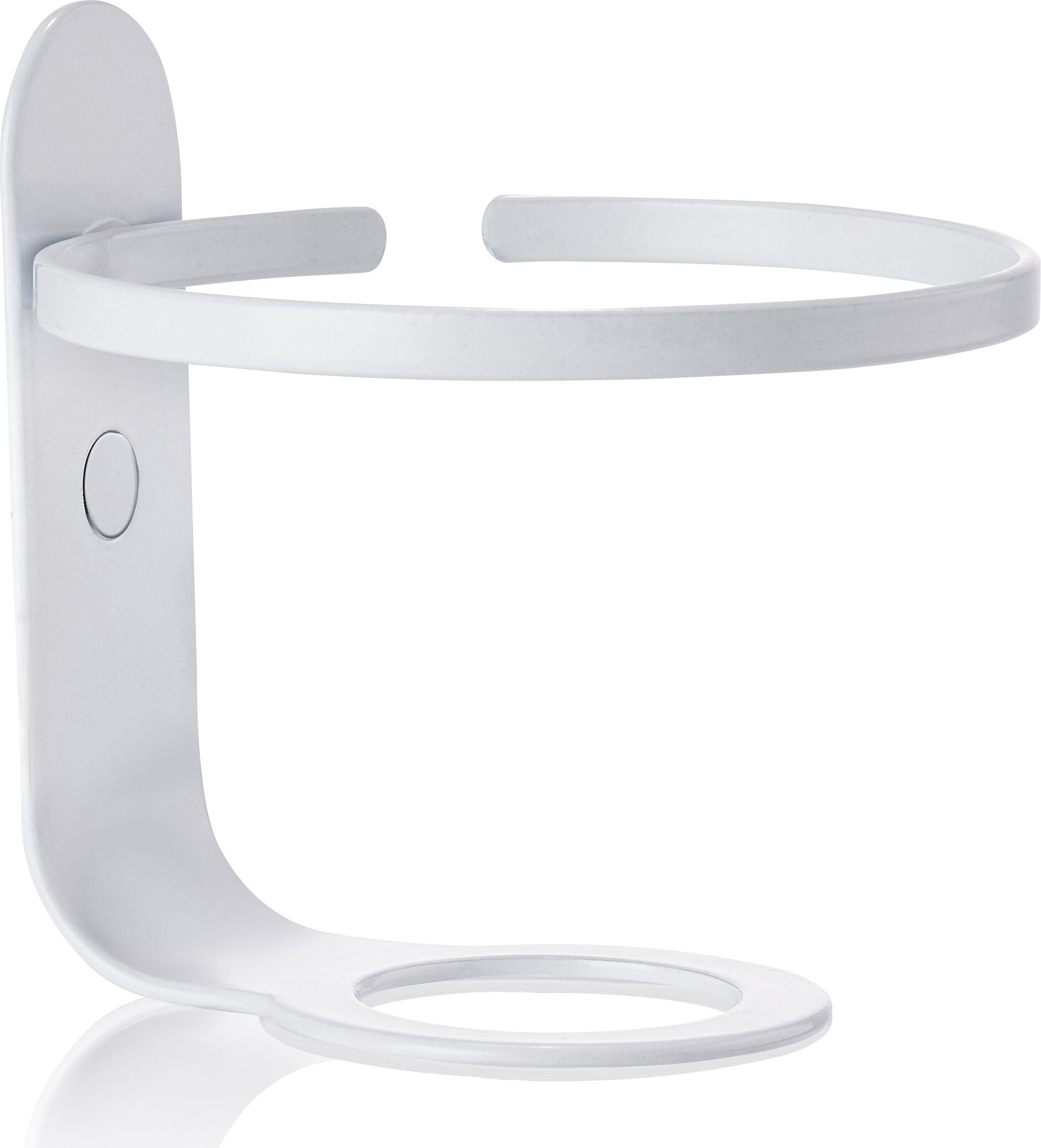 332105 настенное крепление Zone Denmark Ume - Вид №1