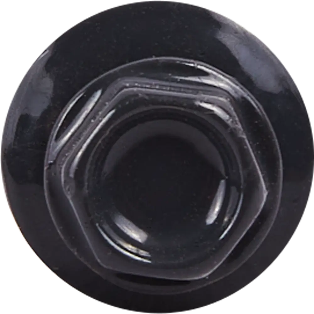 Кровельные саморезы Standers с буром для металлочерепицы и профнастила 89213006 STLM-1521036 - Вид №1