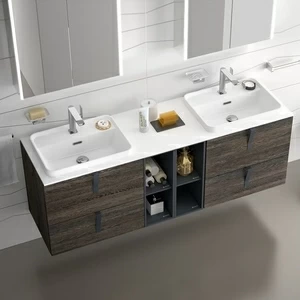 Sonia Комплект мебели для ванной 10 EVOLVE