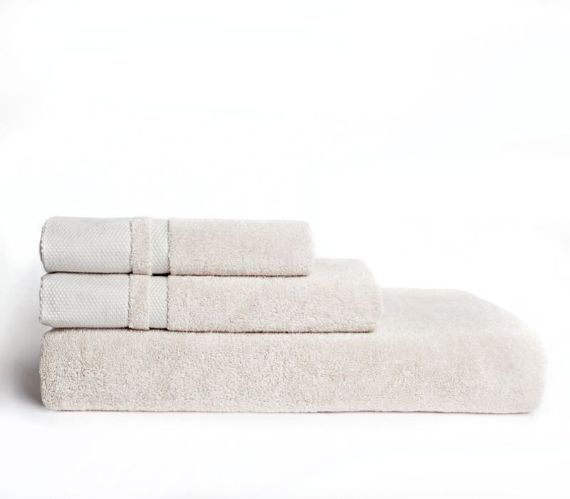 Victoria Stenova 216311 Полотенце махровое WINE  - Вид №1