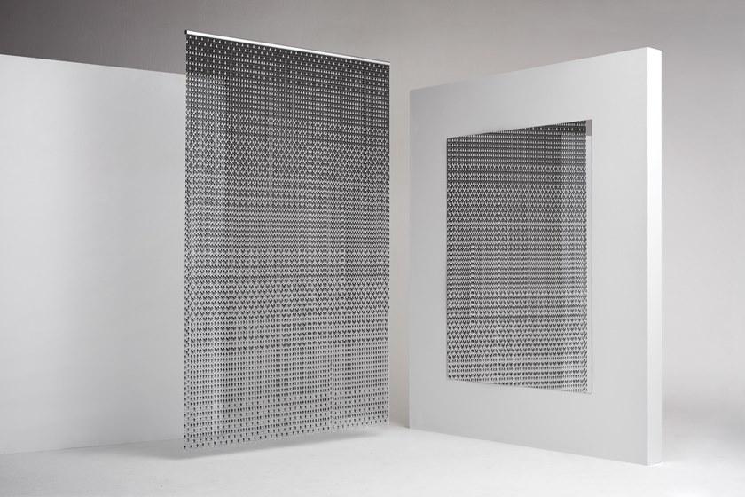 Kriskadecor Крышка / перегородка sun-id-1351422 - Вид №3