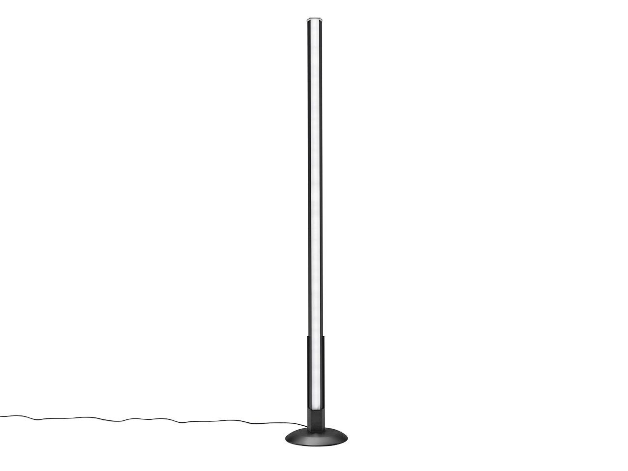 Аккумуляторная торшер Zafferano Карандаш ARCH-00125200