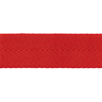 3816 (3074) Стропа 25 мм ФАСОВКА 2.5 м красный Santreyd 