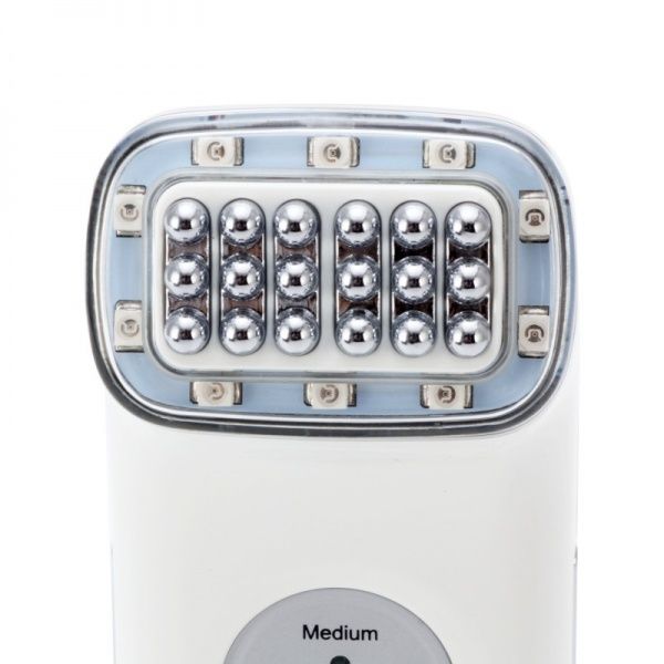 35982 Аппарат 3D RF лифтинга лица Beauty Star Beauty Star  - Вид №5