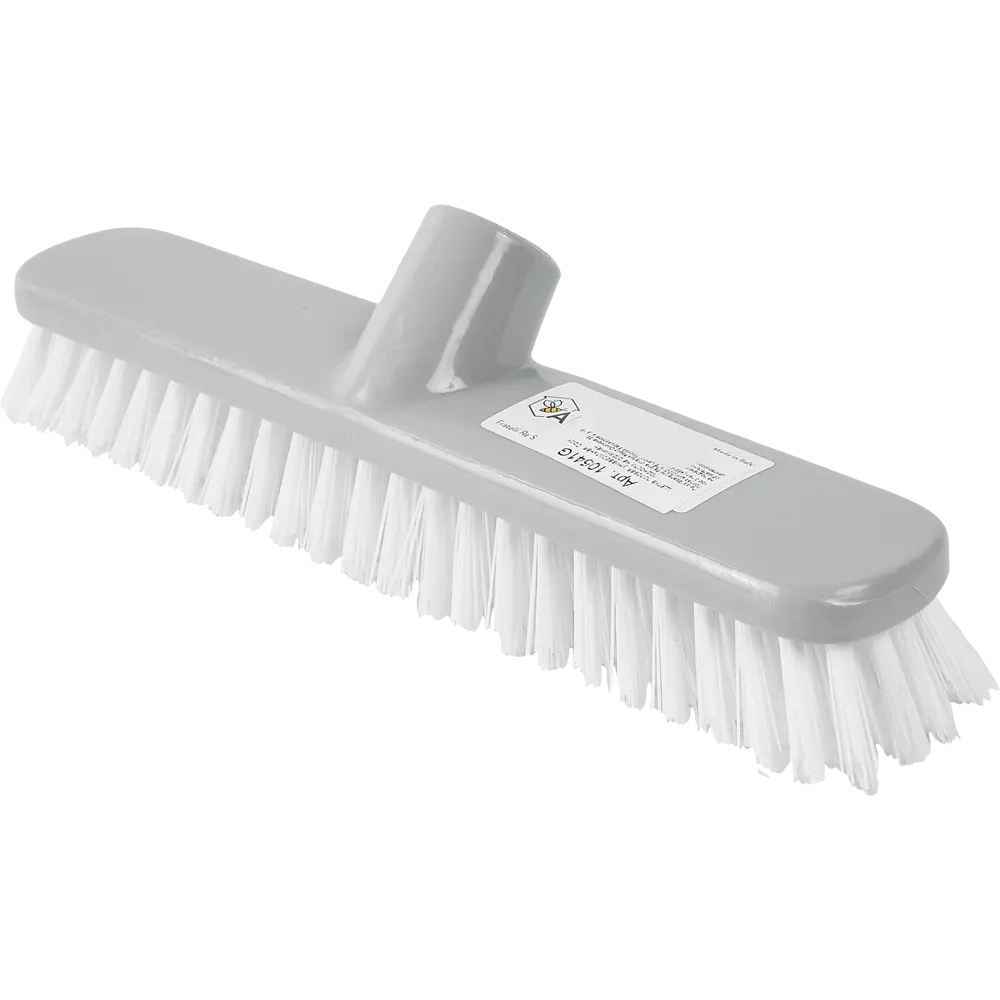 Сменная насадка APEX для сухой уборки с коротким ворсом 30 см 89166750 STLM-0079376