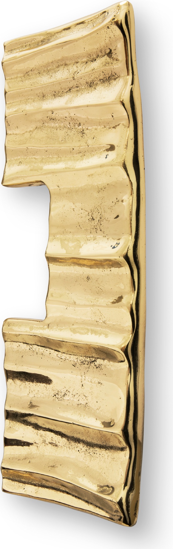 CM3037 Baruka PULLCAST Cosmopolitan Collection  - Вид №9