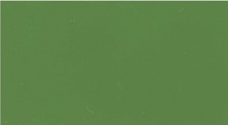 Глянцевая антикоррозийная эмаль Progettomateria SMALTO ZINC LUCIDO ARCH-00116660 - Вид №33