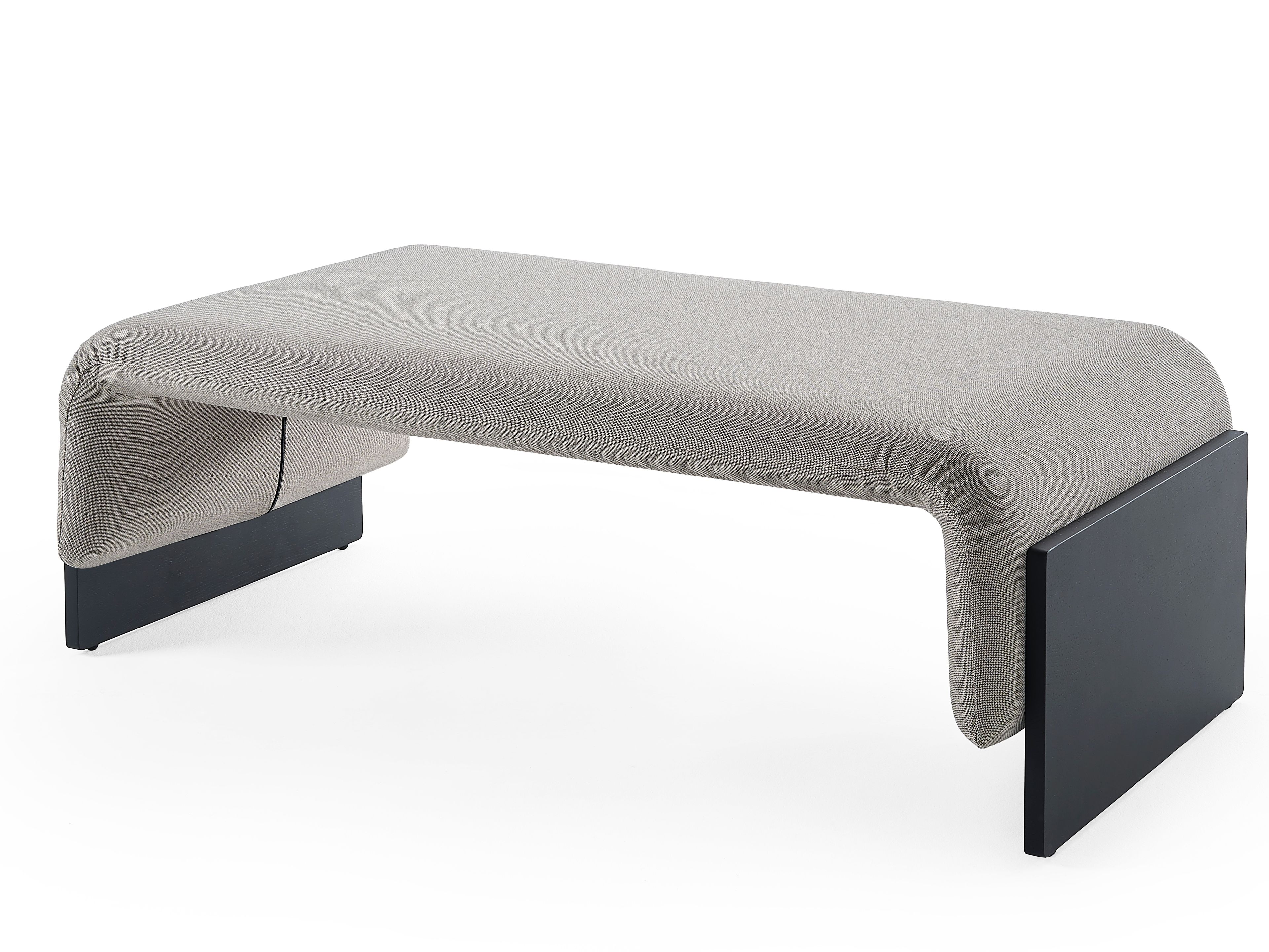 Мягкая скамья SANCAL Diwan ARCH-00126076