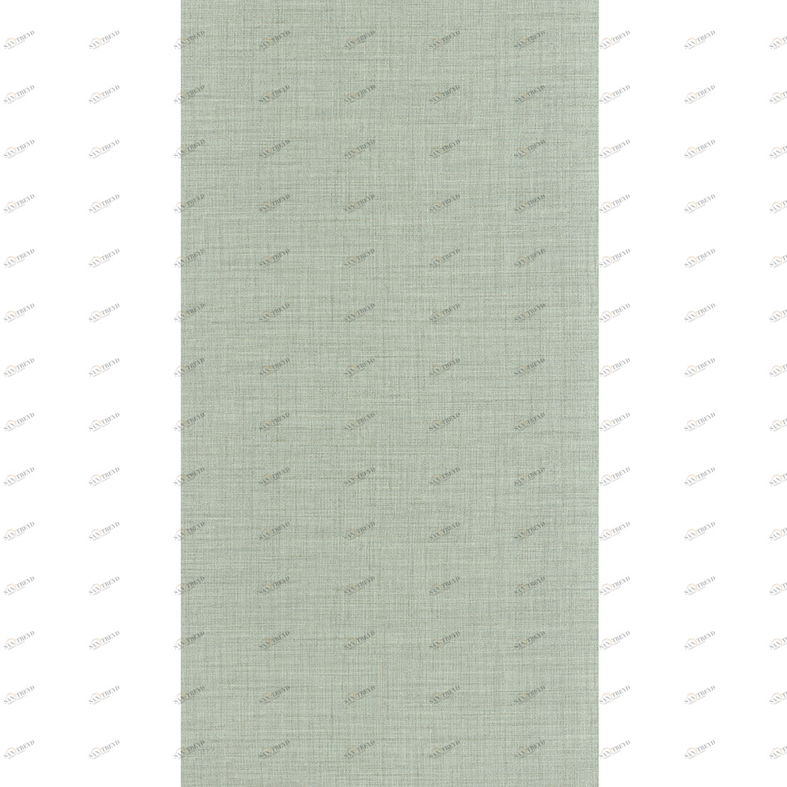 Рулон обоев TWEED TWED85477218. Основа аппликация Casadeco