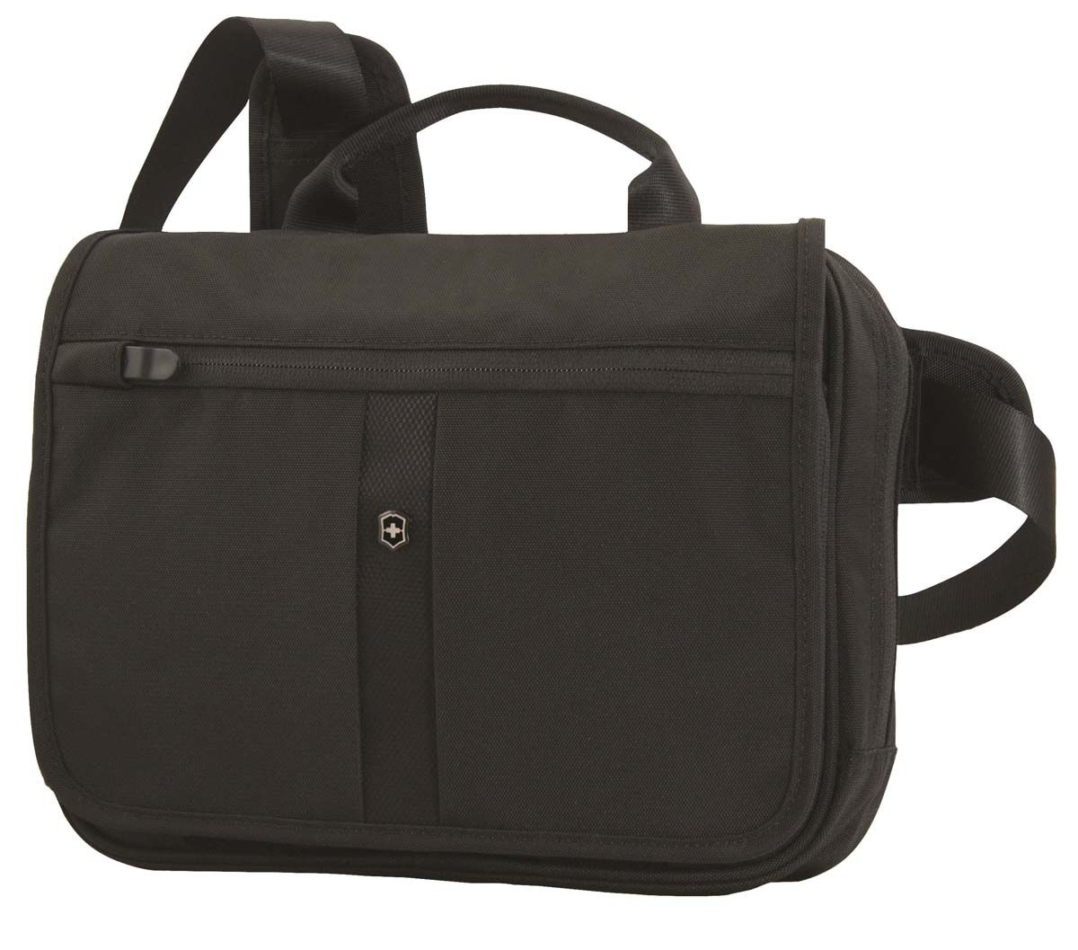 31174401 Сумка Travel Accessories Adventure Traveler Deluxe Victorinox Travel Accessories 4.0 