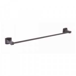 Fortis KEA13337ORB-Полотенцедержатель krausru