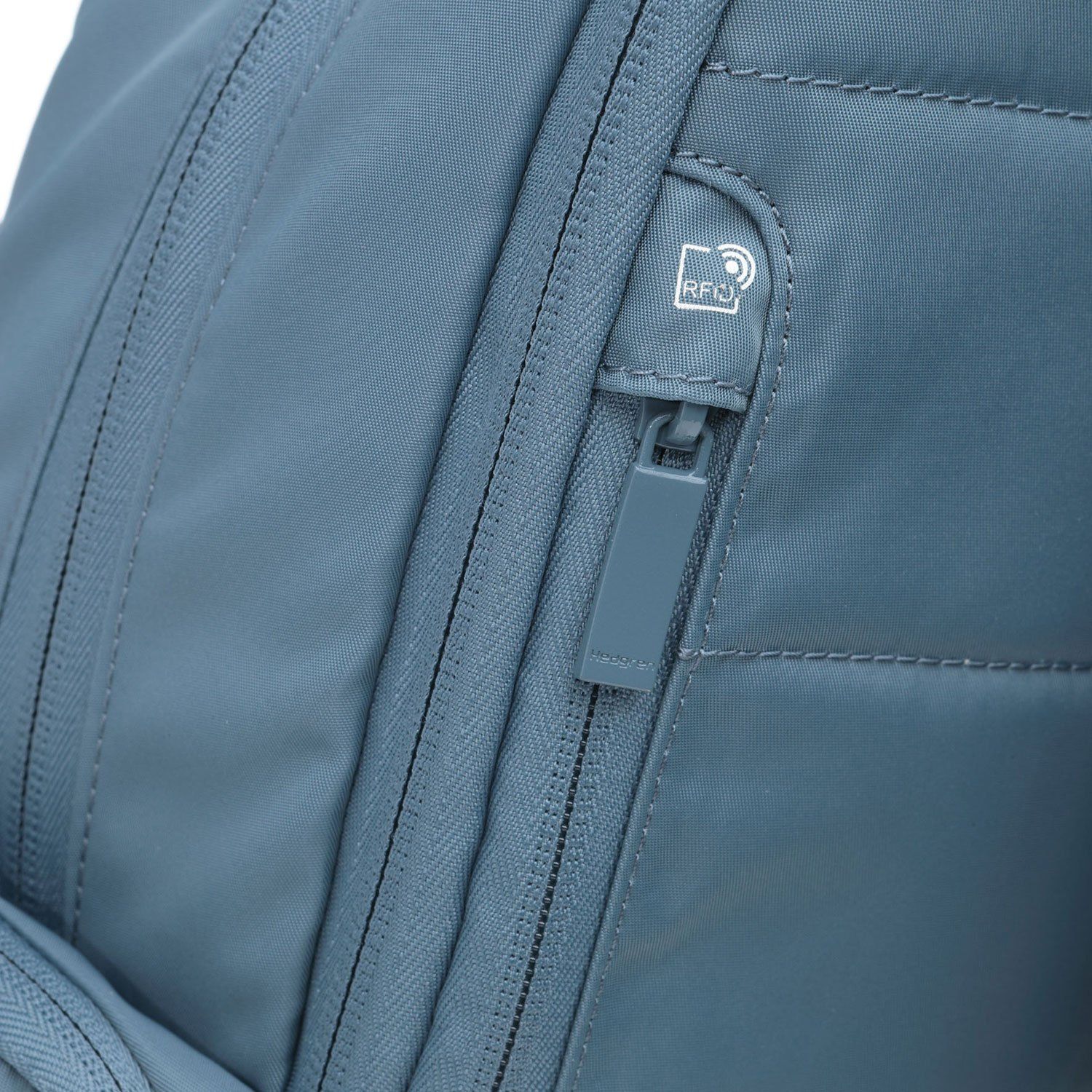 HITC04/147-01 Рюкзак HITC04 Tour RFID Hedgren Inter-City  - Вид №4