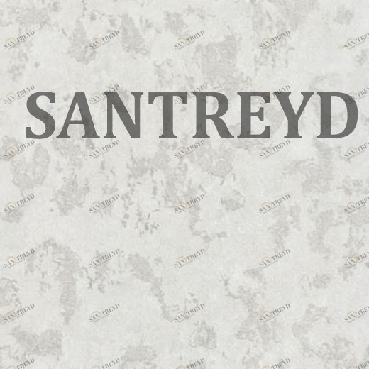 47036 Обои Zambaiti Parati Villa Dorata