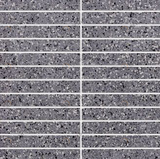 Эльбрус мозаика серый 300x300 Керамика Будущего sun-id-334294