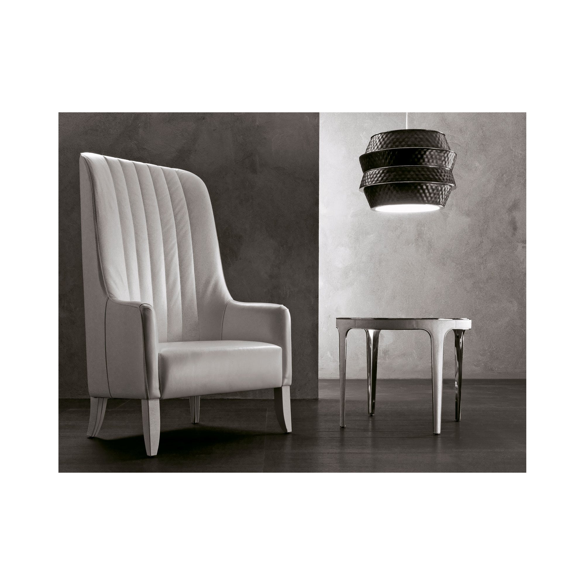 Кресло / Kimberly Rugiano sun-id-375500 - Вид №1