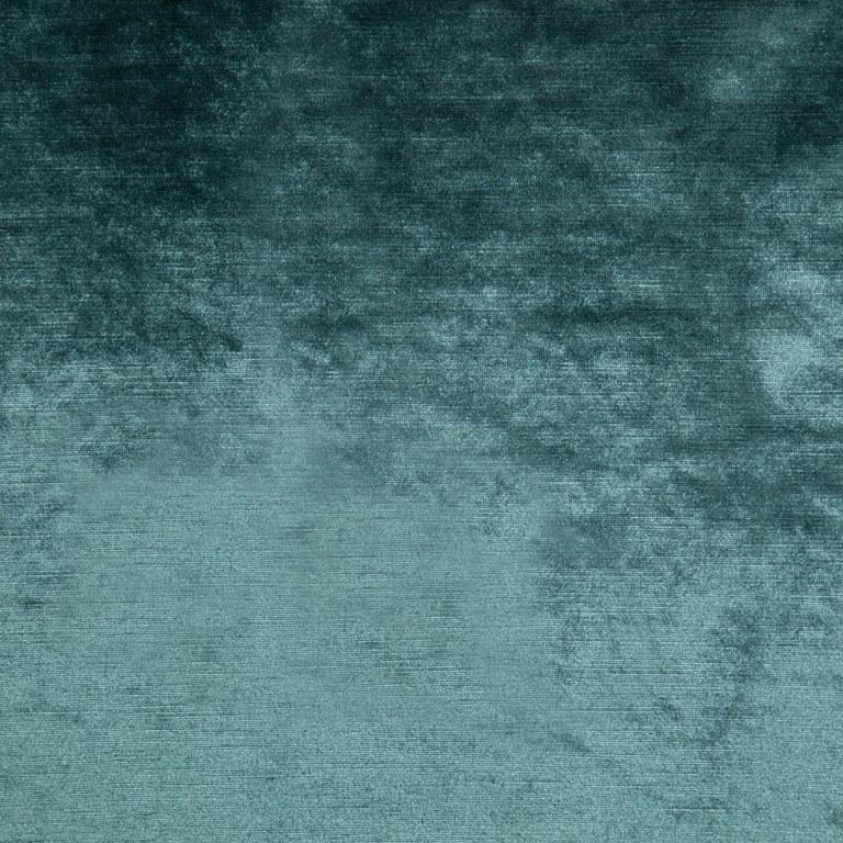 FR-One Огнестойкая ткань Osiris sun-id-1481485 - Вид №8