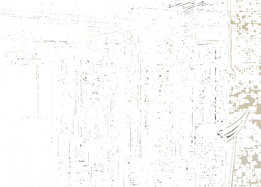 Microdevice Система автоматизации зданий sun-id-1367851 - Вид №29