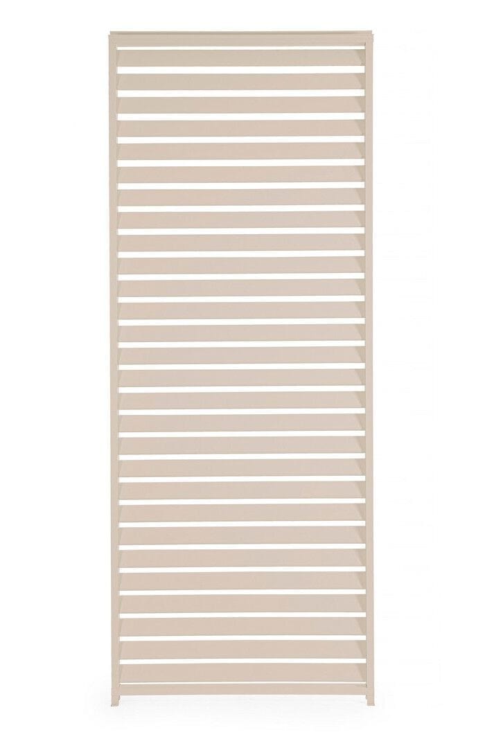 Алюминиевые жалюзи BIZZOTTO OCEAN ARCH-00152999 - Вид №19