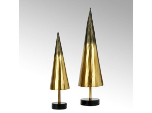 Алюминиевый безделушка