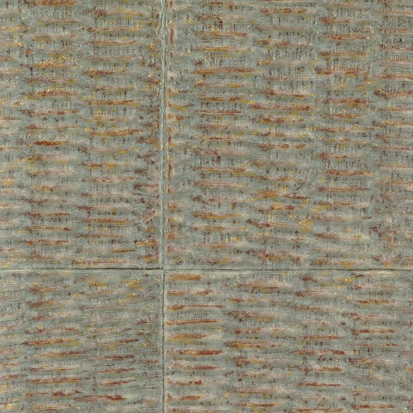 Виниловые обои Natural mood Santreyd sun-id-1457004 - Вид №12